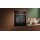 Neff B59CR7KY0, N 70, Backofen, 60 x 60 cm, Flex Design