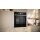 Neff B64CS71N0, N 90, Backofen, 60 x 60 cm, Edelstahl