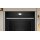 Neff B64CS71N0, N 90, oven, 60 x 60 cm, stainless steel