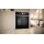 Neff B64CT73N0, N 90, Backofen, 60 x 60 cm, Edelstahl