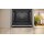 Neff B64CT73N0, N 90, Backofen, 60 x 60 cm, Edelstahl