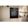 Neff B64VS31N0, N 90, built-in oven with steam support, 60 x 60 cm, stainless steel