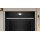Neff B64VS31N0, N 90, built-in oven with steam support, 60 x 60 cm, stainless steel
