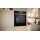 Neff B64VS71N0, N 90, Einbau-Backofen mit Dampfunterstützung, 60 x 60 cm, Edelstahl