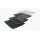 Neff B64VT73N0, N 90, Einbau-Backofen mit Dampfunterstützung, 60 x 60 cm, Edelstahl