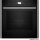 Neff B69CS3AY0, N 90, oven, 60 x 60 cm, Flex Design