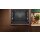 Neff B69CS7KY0, N 90, oven, 60 x 60 cm, Flex Design