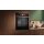 Neff B69CS7KY0, N 90, oven, 60 x 60 cm, Flex Design