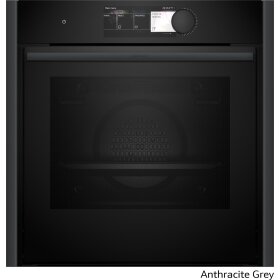 Neff B69CY7MY0, N 90, Backofen, 60 x 60 cm, Flex Design