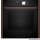 Neff B69CY7MY0, N 90, Backofen, 60 x 60 cm, Flex Design