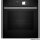 Neff B69CY7MY0, N 90, Backofen, 60 x 60 cm, Flex Design