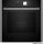 Neff B69CY7MY0, N 90, oven, 60 x 60 cm, Flex Design