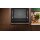 Neff B69VS3AY0, N 90, Einbau-Backofen mit Dampfunterstützung, 60 x 60 cm, Flex Design