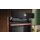 Neff B69VS7KY0, N 90, built-in oven with steam support, 60 x 60 cm, Flex Design