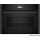 Neff C29CR7KY0, N 70, Kompaktbackofen, 60 x 45 cm, Flex Design