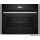 Neff C29CR7KY0, N 70, compact oven, 60 x 45 cm, Flex Design