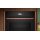 Neff C29CR7KY0, N 70, Kompaktbackofen, 60 x 45 cm, Flex Design