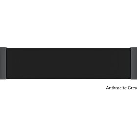 Neff N29HA11Y1, N 70, Wärmeschublade, 60 x 14 cm, Flex Design
