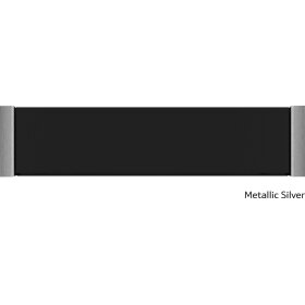 Neff N29HA11Y1, N 70, warming drawer, 60 x 14 cm, Flex Design