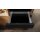 Neff N29HA11Y1, N 70, Wärmeschublade, 60 x 14 cm, Flex Design