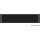 Neff N29HA11Y1, N 70, Wärmeschublade, 60 x 14 cm, Flex Design