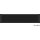 Neff N29HA11Y1, N 70, Wärmeschublade, 60 x 14 cm, Flex Design