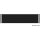 Neff N29HA11Y1, N 70, Wärmeschublade, 60 x 14 cm, Flex Design