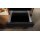 Neff N29HA11Y1, N 70, Wärmeschublade, 60 x 14 cm, Flex Design