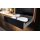 Neff N29HA11Y1, N 70, Wärmeschublade, 60 x 14 cm, Flex Design