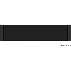 Neff N29XA11Y1, N 70, vacuum drawer, 60 x 14 cm, Flex Design