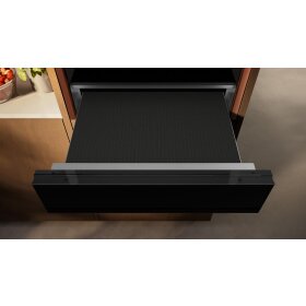 Neff N29ZA11Y1, N 70, Zubehörschublade, 60 x 14 cm, Flex Design