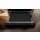 Neff N29ZA11Y1, N 70, Zubehörschublade, 60 x 14 cm, Flex Design