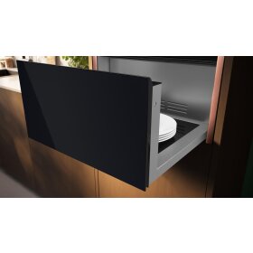 Neff N39HA11Y1, N 70, warming drawer, 60 x 29 cm, Flex Design
