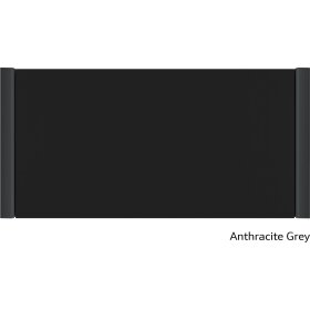 Neff N39HA11Y1, N 70, warming drawer, 60 x 29 cm, Flex Design