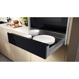 Neff N39HA11Y1, N 70, warming drawer, 60 x 29 cm, Flex...