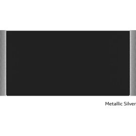 Neff N39HA11Y1, N 70, warming drawer, 60 x 29 cm, Flex Design