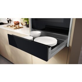 Neff N39HA11Y1, N 70, warming drawer, 60 x 29 cm, Flex Design