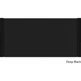 Neff N39HA11Y1, N 70, warming drawer, 60 x 29 cm, Flex Design