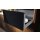 Neff N39HA11Y1, N 70, warming drawer, 60 x 29 cm, Flex Design