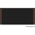 Neff N39HA11Y1, N 70, warming drawer, 60 x 29 cm, Flex Design