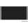 Neff N39HA11Y1, N 70, warming drawer, 60 x 29 cm, Flex Design