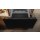 Neff N39HA11Y1, N 70, warming drawer, 60 x 29 cm, Flex Design