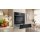 Neff N39HA11Y1, N 70, warming drawer, 60 x 29 cm, Flex Design