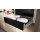 Neff N39HA11Y1, N 70, warming drawer, 60 x 29 cm, Flex Design