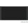Neff N39HA11Y1, N 70, warming drawer, 60 x 29 cm, Flex Design