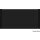 Neff N39HA11Y1, N 70, warming drawer, 60 x 29 cm, Flex Design