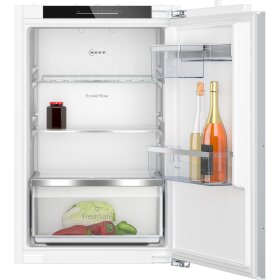 Neff KI1216DD1, N 70, Kühlschrank, 87.4 x 55.8 cm,...