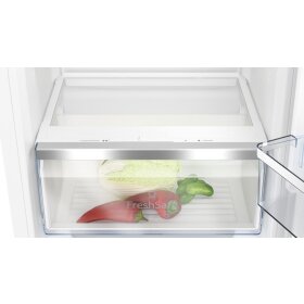 Neff KI1216DD1, N 70, Kühlschrank, 87.4 x 55.8 cm,...