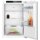 Neff KI1216DD1, N 70, refrigerator, 88 x 56 cm, flat hinge with soft close