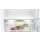Neff KI1216DD1, N 70, refrigerator, 88 x 56 cm, flat hinge with soft close
